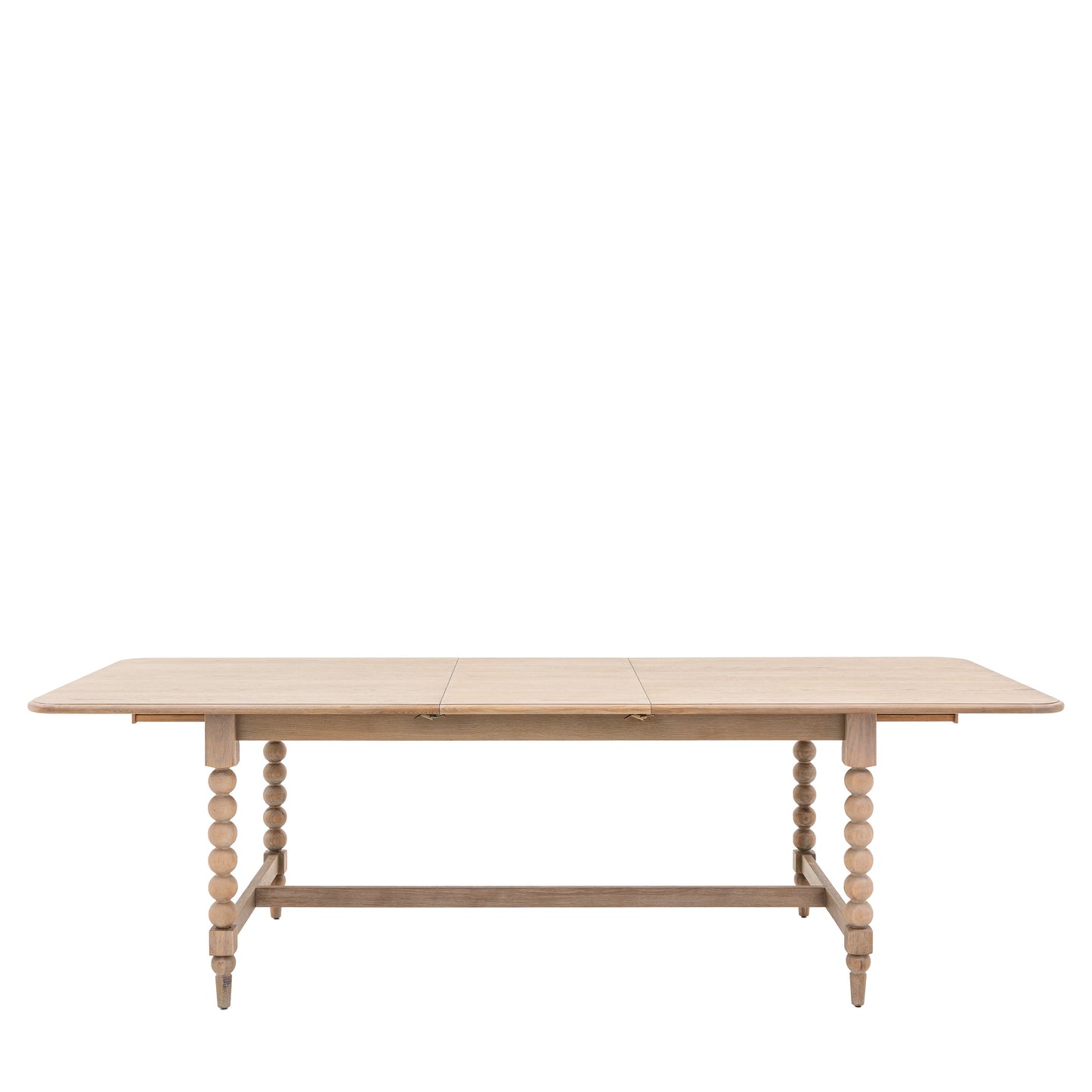 Pobbles Extending Dining Table