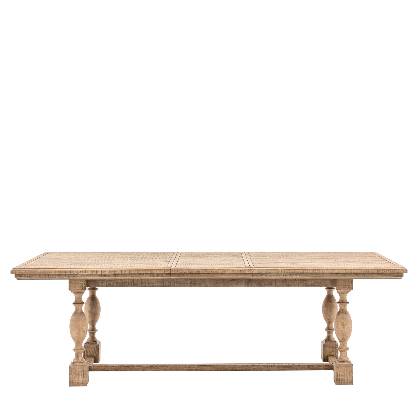 Manor Extending Dining Table