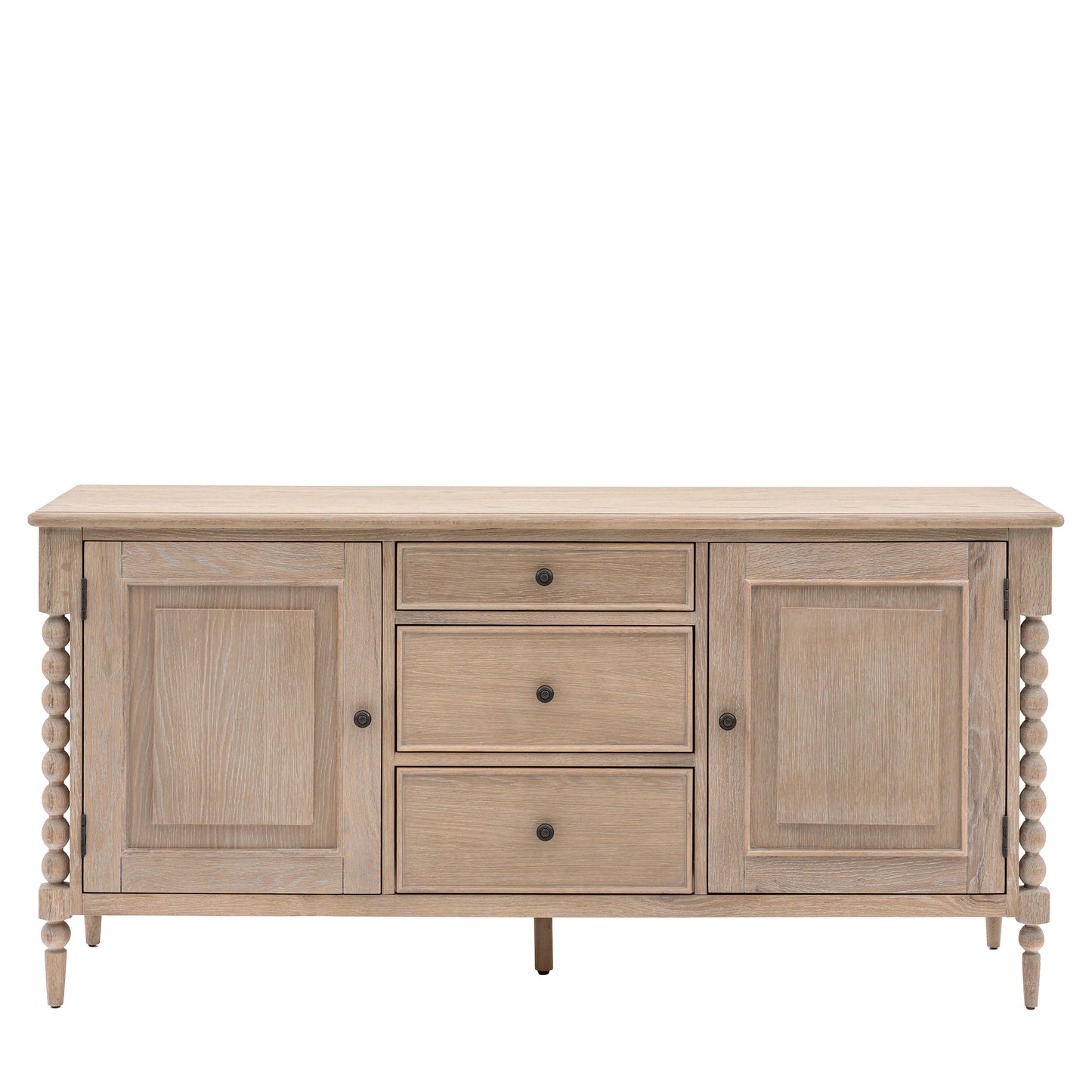 Pobbles Sideboard Large