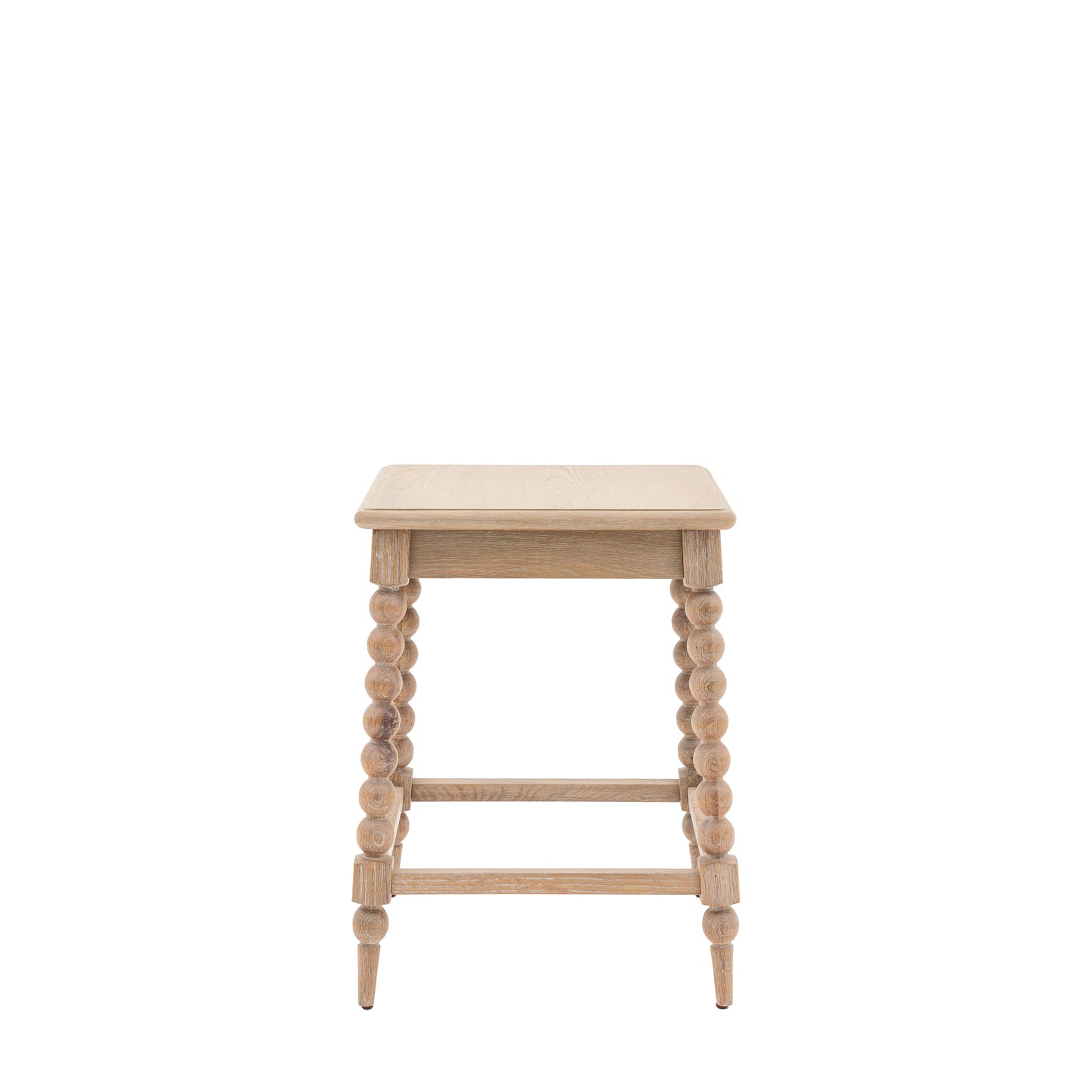 Pobbles Side Table