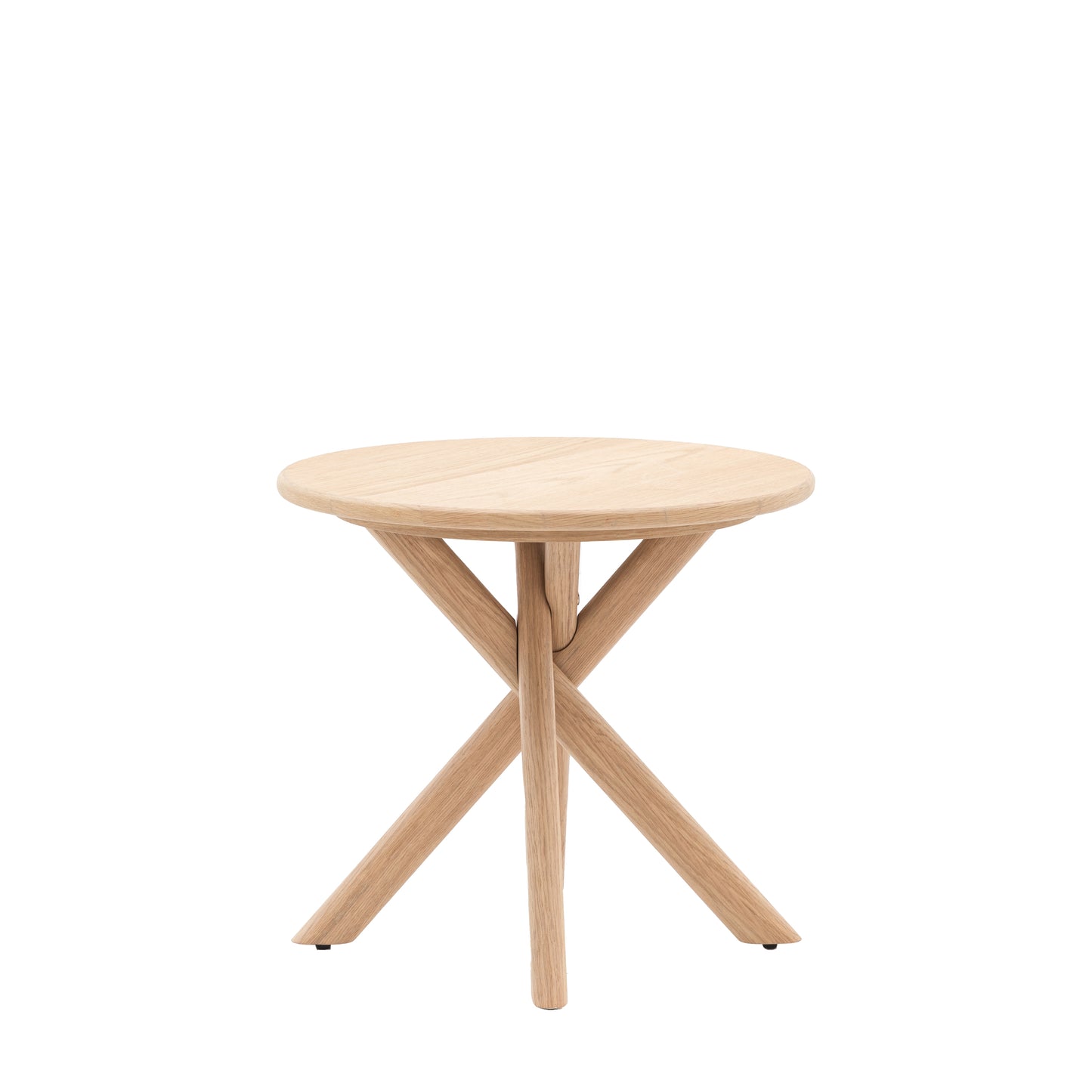 Maren Side Table