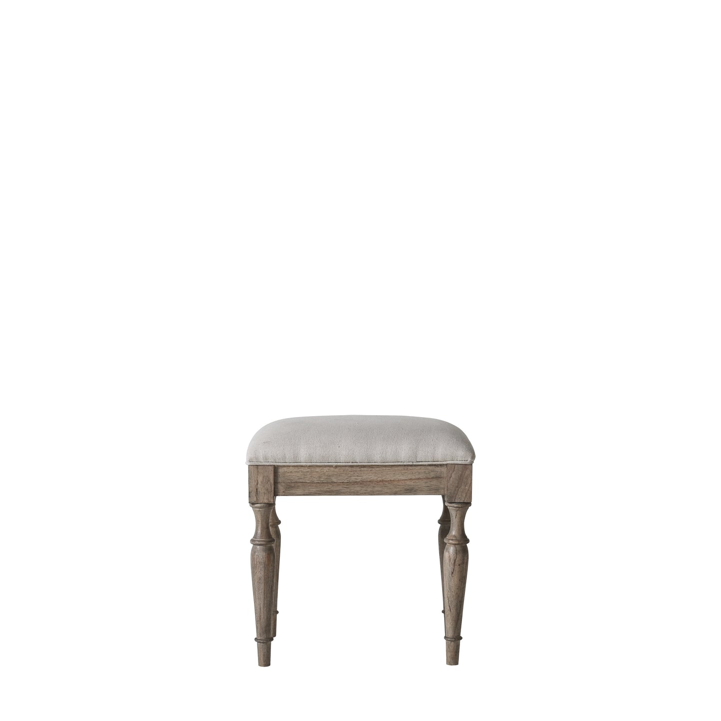 Mumbles Dressing Stool