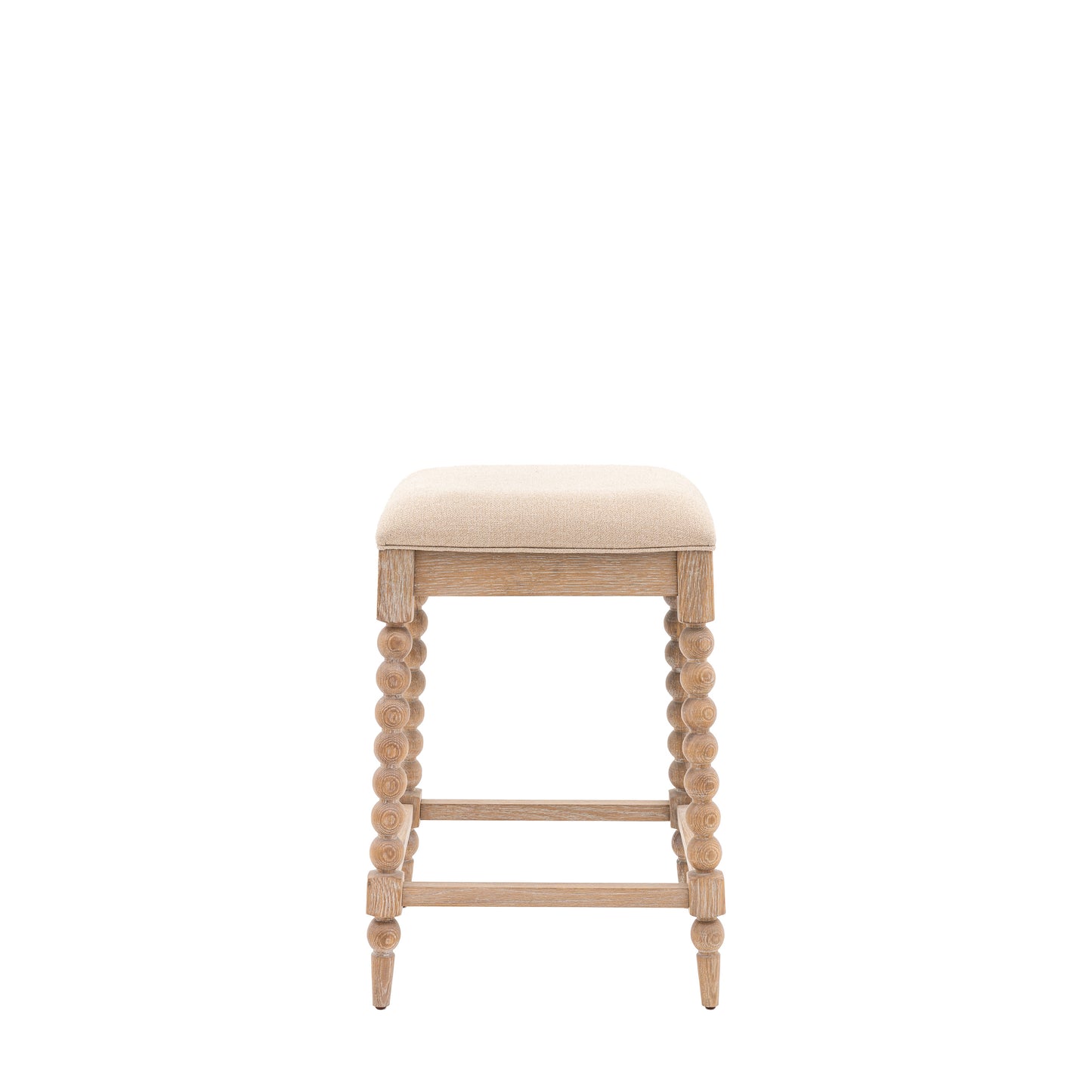 Pobbles Bar Stool