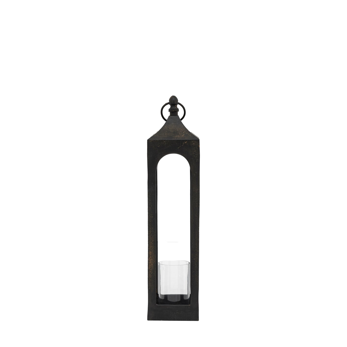 Bronnie Lantern Medium