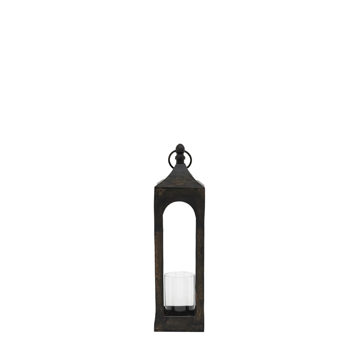 Bronnie Lantern Small