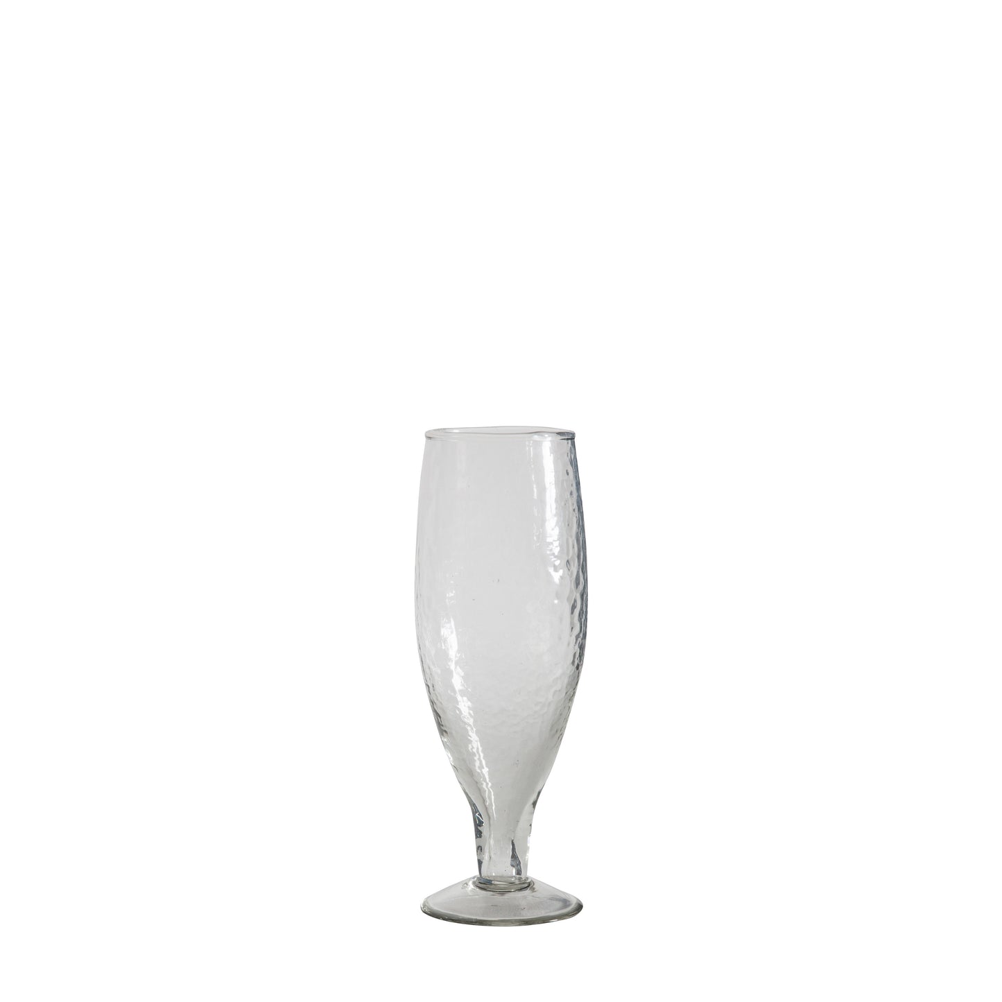 Mizzen Wine Glass Set of 4