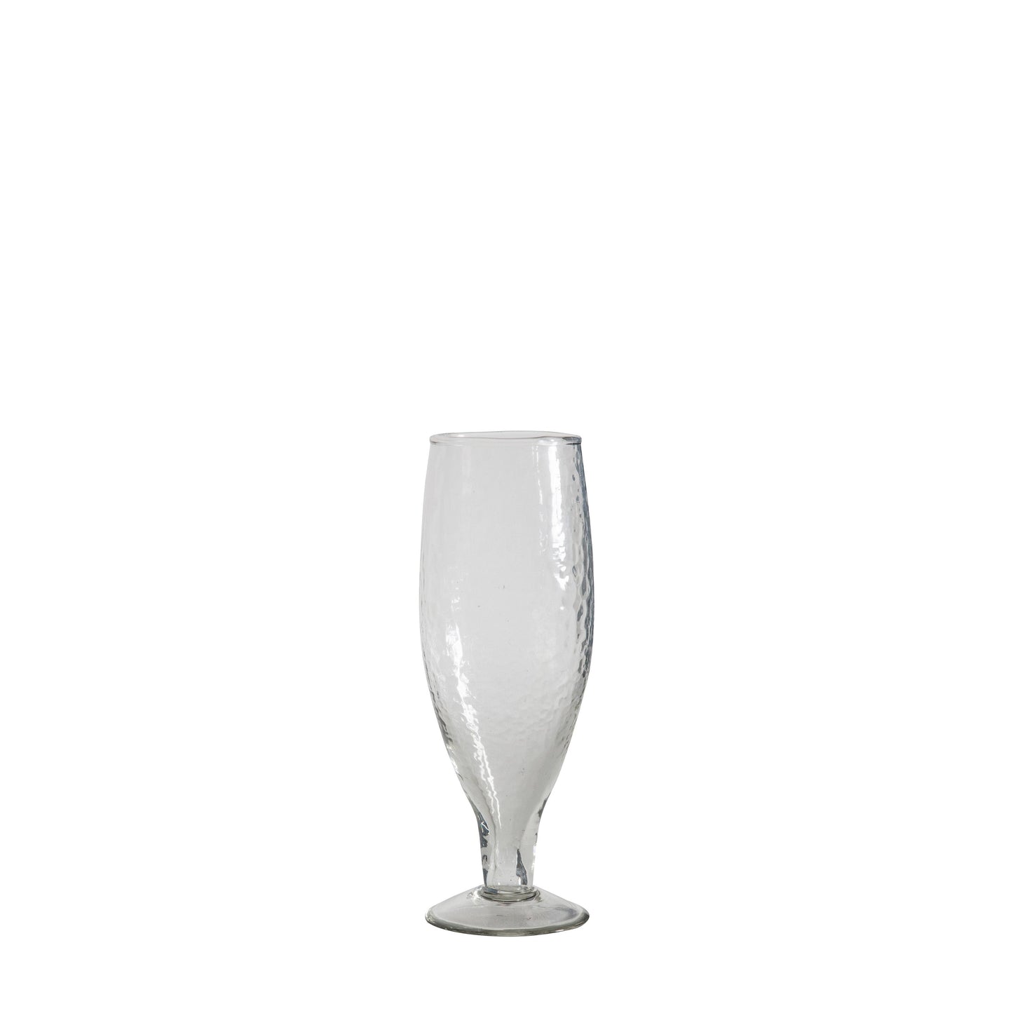 Mizzen Wine Glass Set of 4