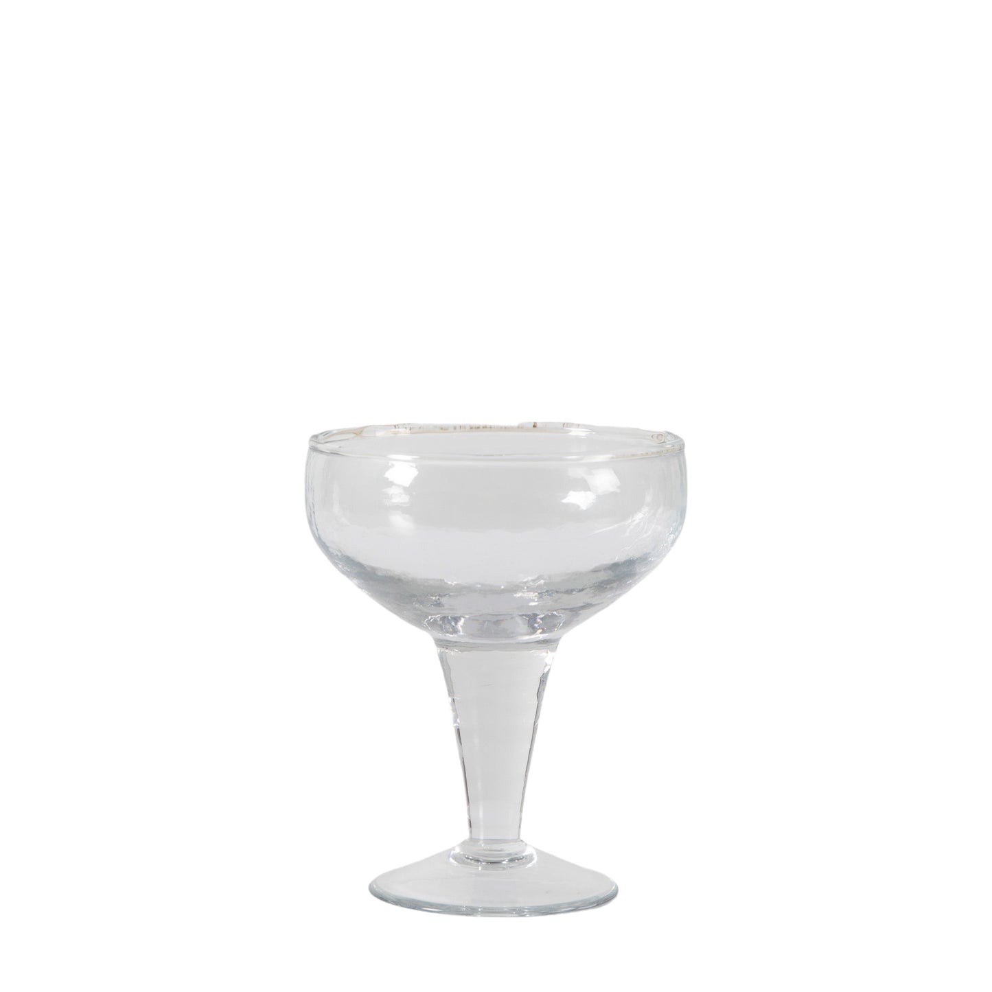 Mizzen Coupe Glass Set of 4
