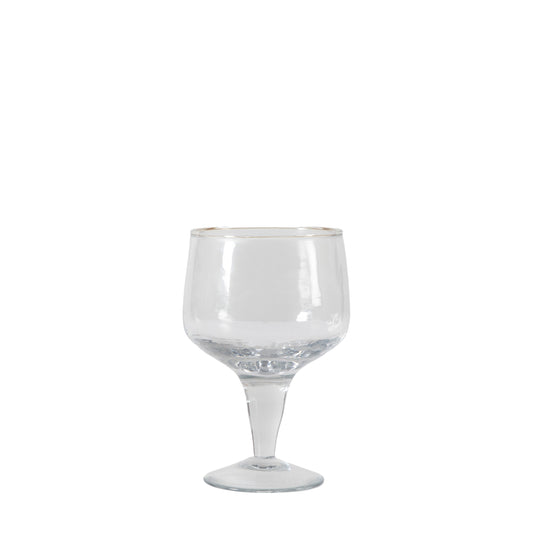 Mizzen Gin Glass Set of 4