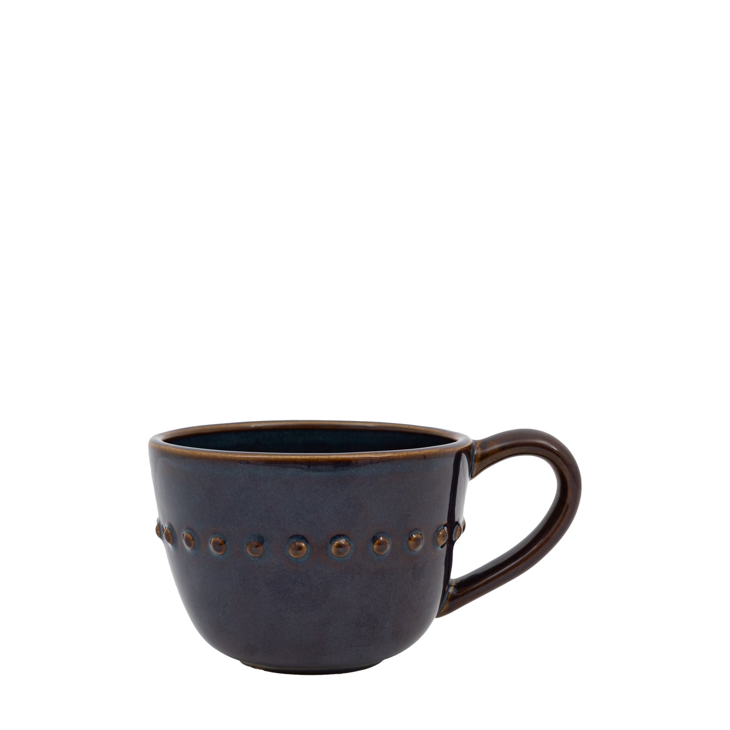 Pobbles Mug Ink Set of 4
