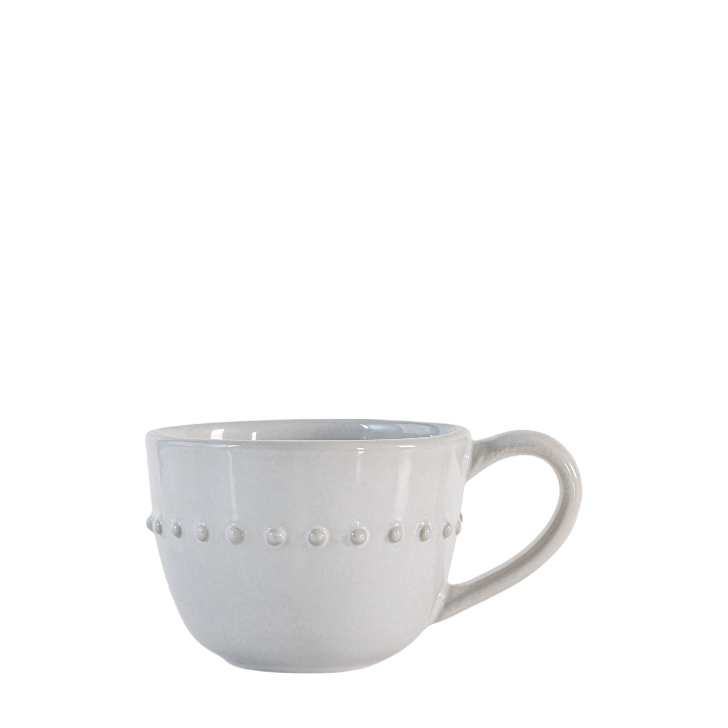 Pobbles Mug Set of 4