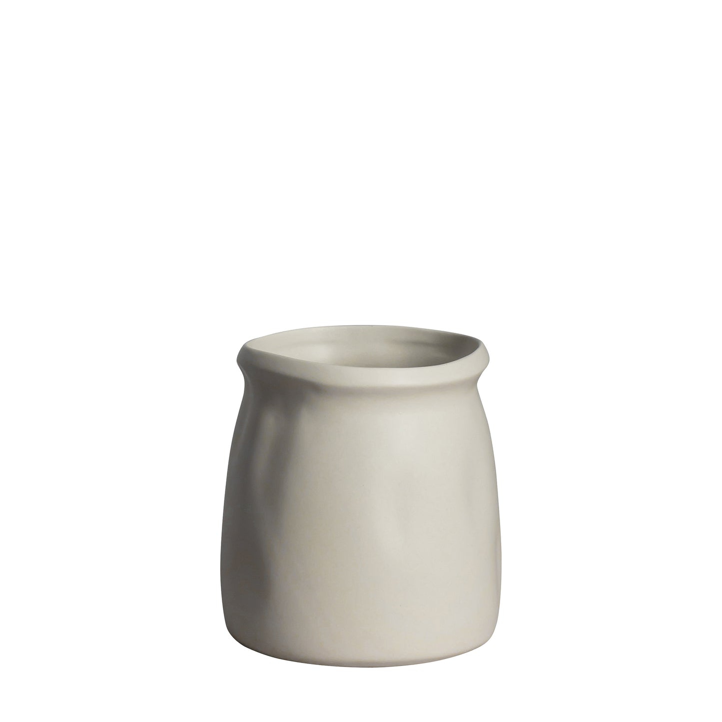 Marin Vase