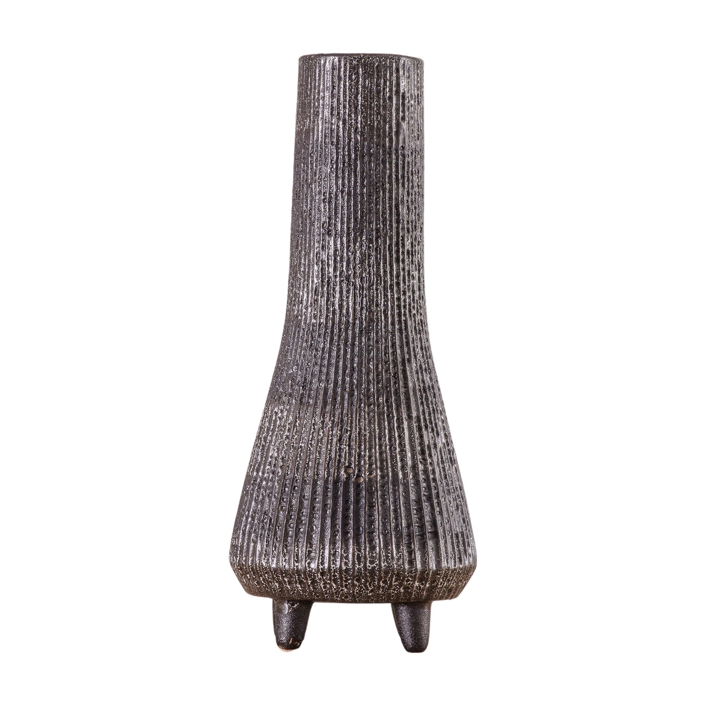 Mondo Chimney Vase