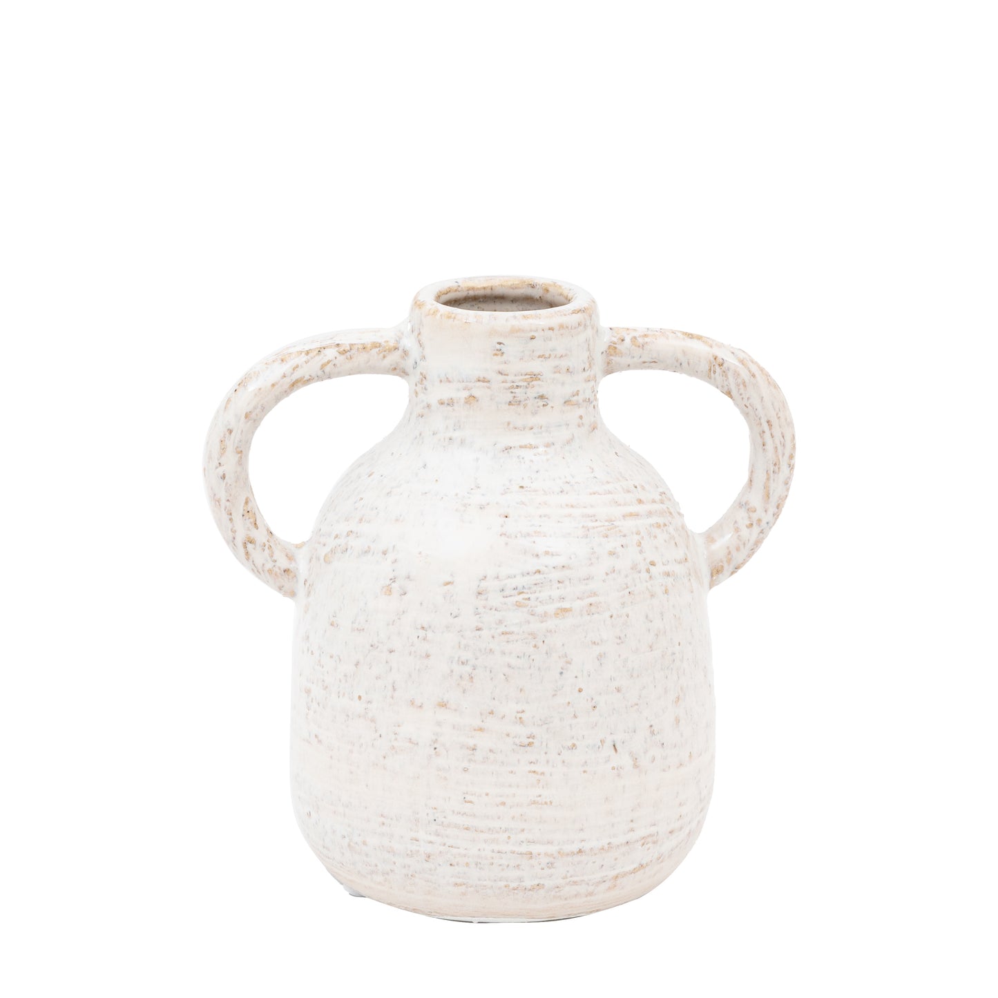 Carib Bottle Vase Small