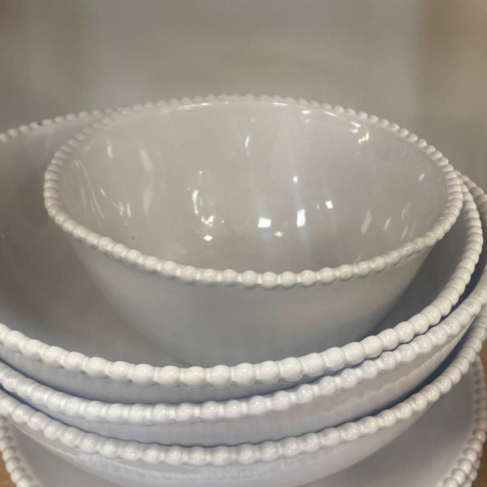 Pobbles Bowl set of 4