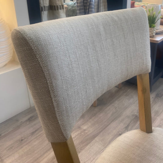 Cecil Dining Chair Set of 2