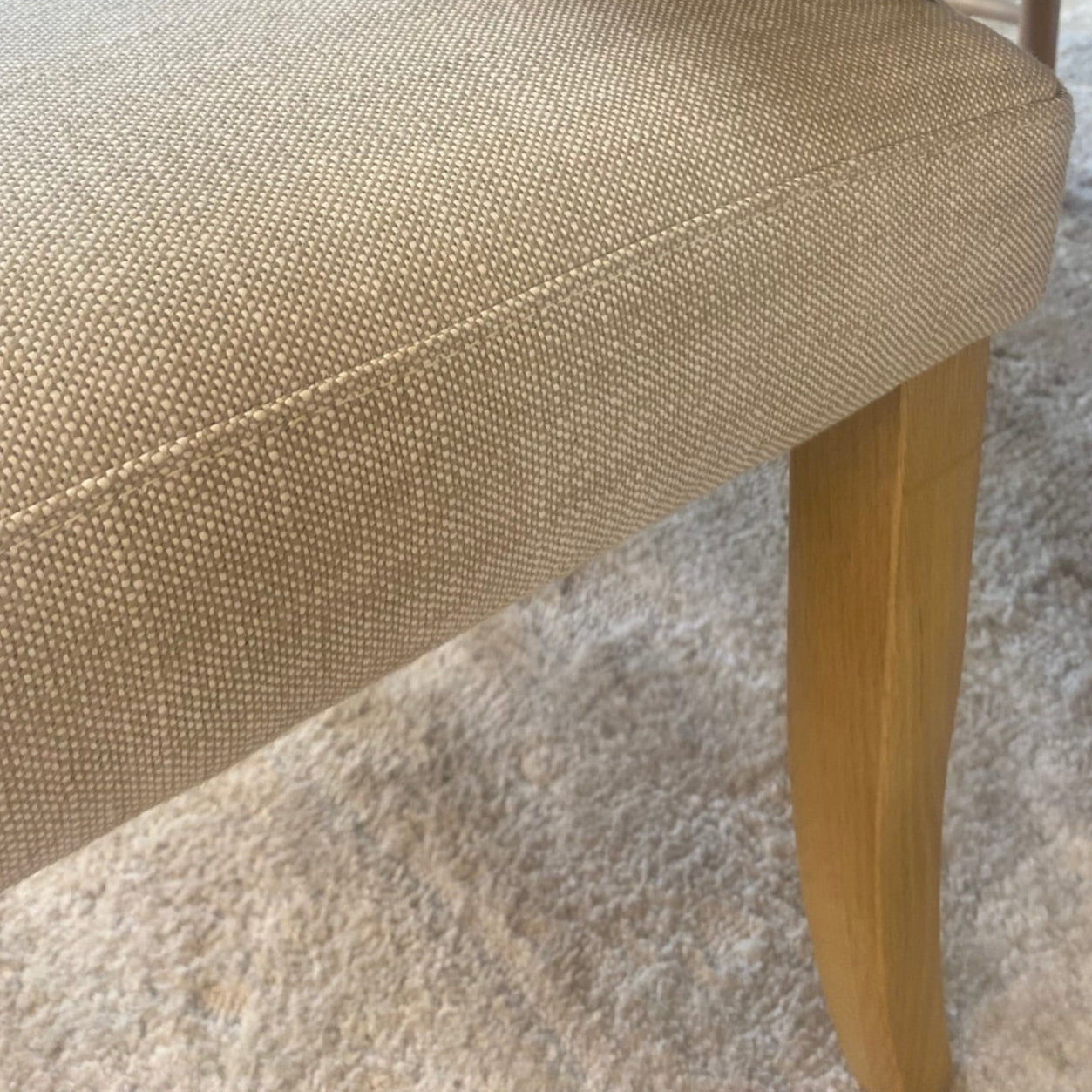 Cecil Dining Chair Set of 2