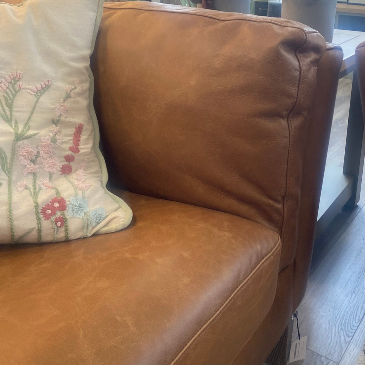 Nerida Armchair