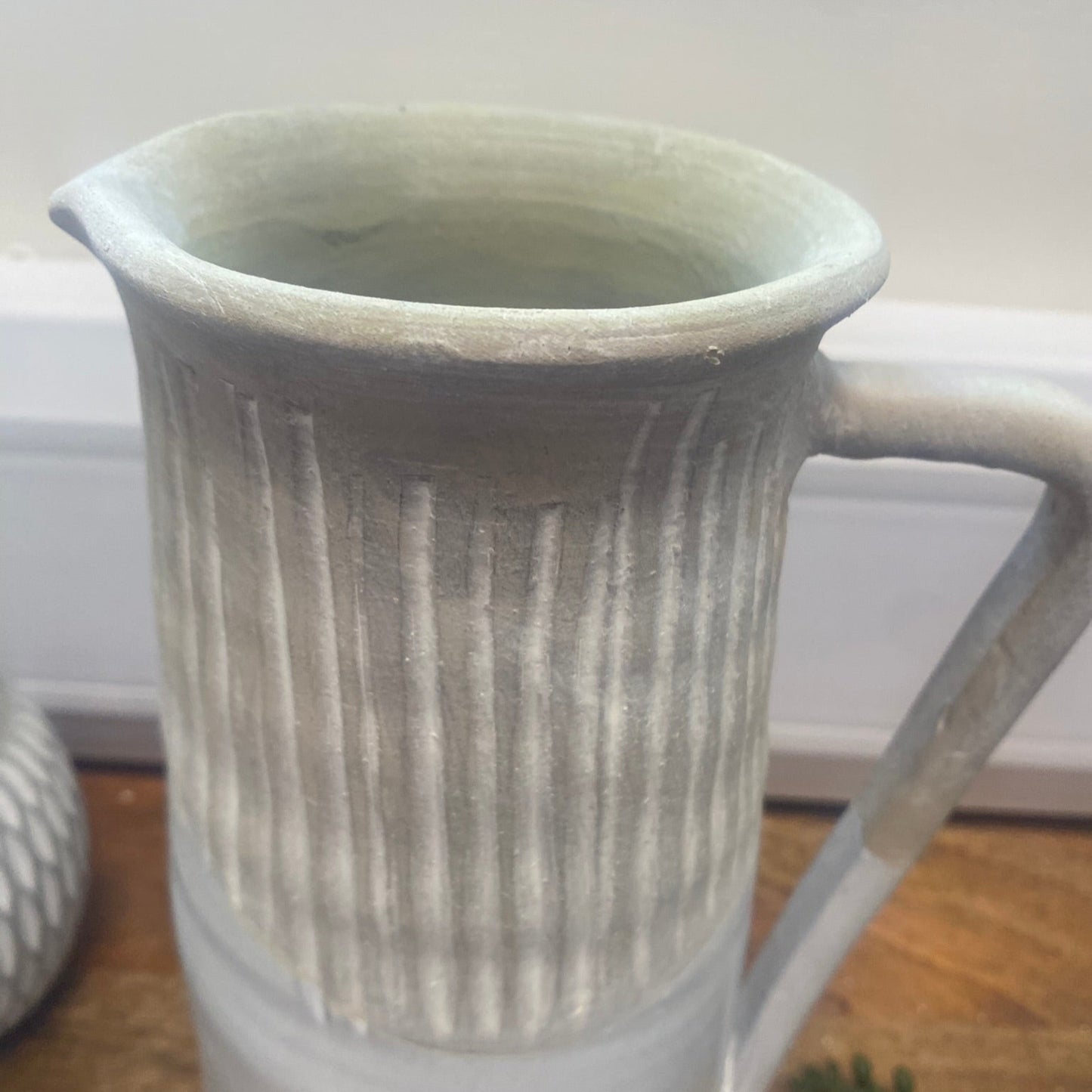 Ivan Jug Large