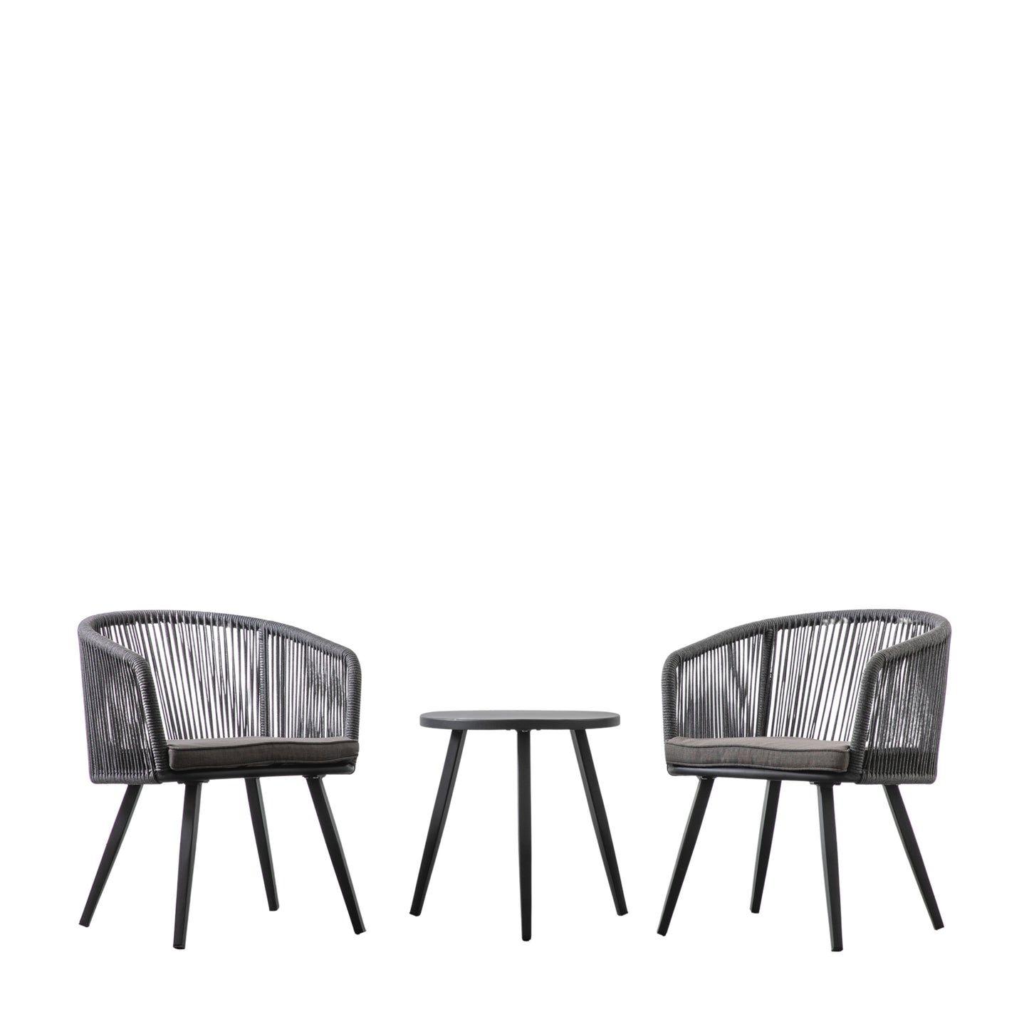 Culver Bistro Set