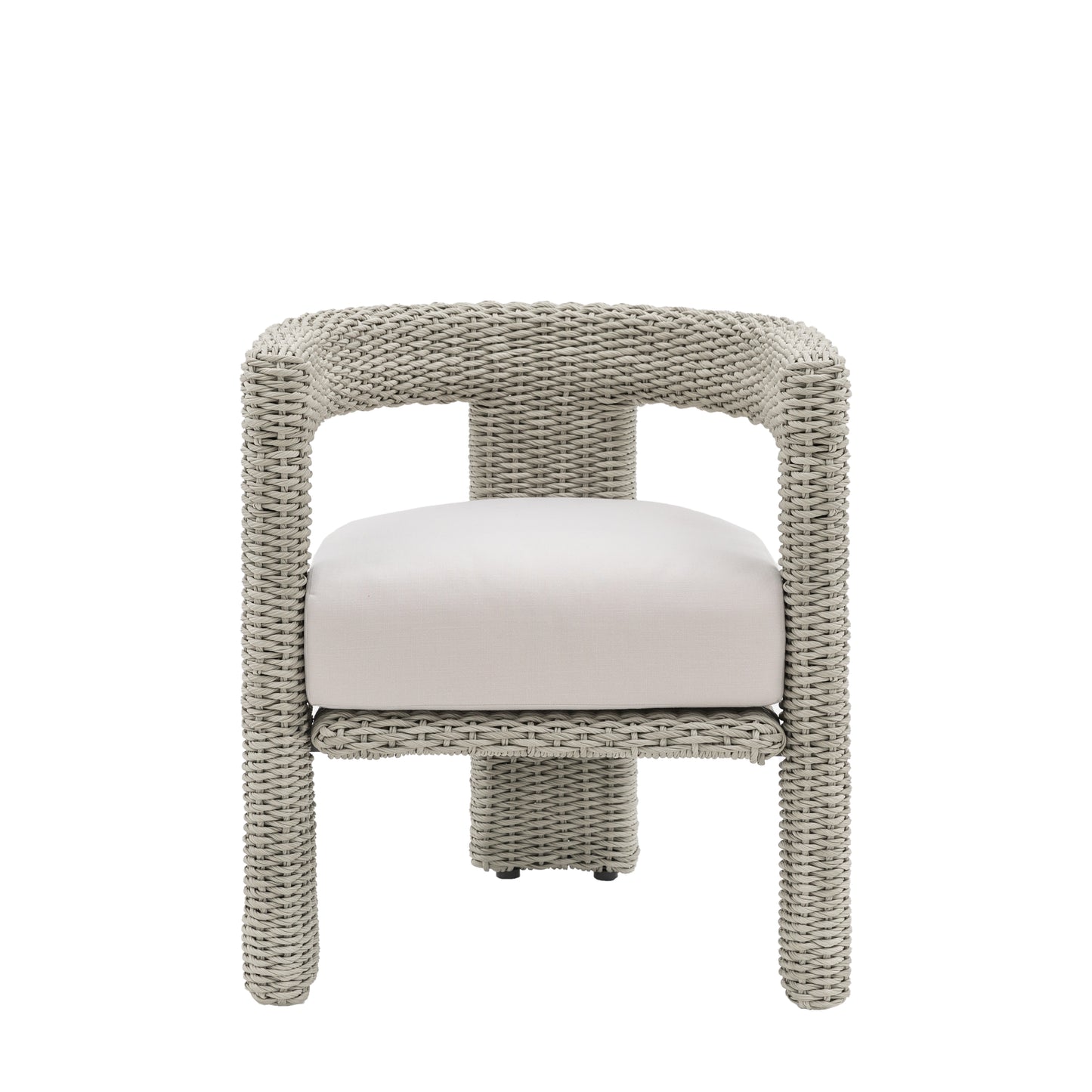 Tiverton Dining Chair Set of 2