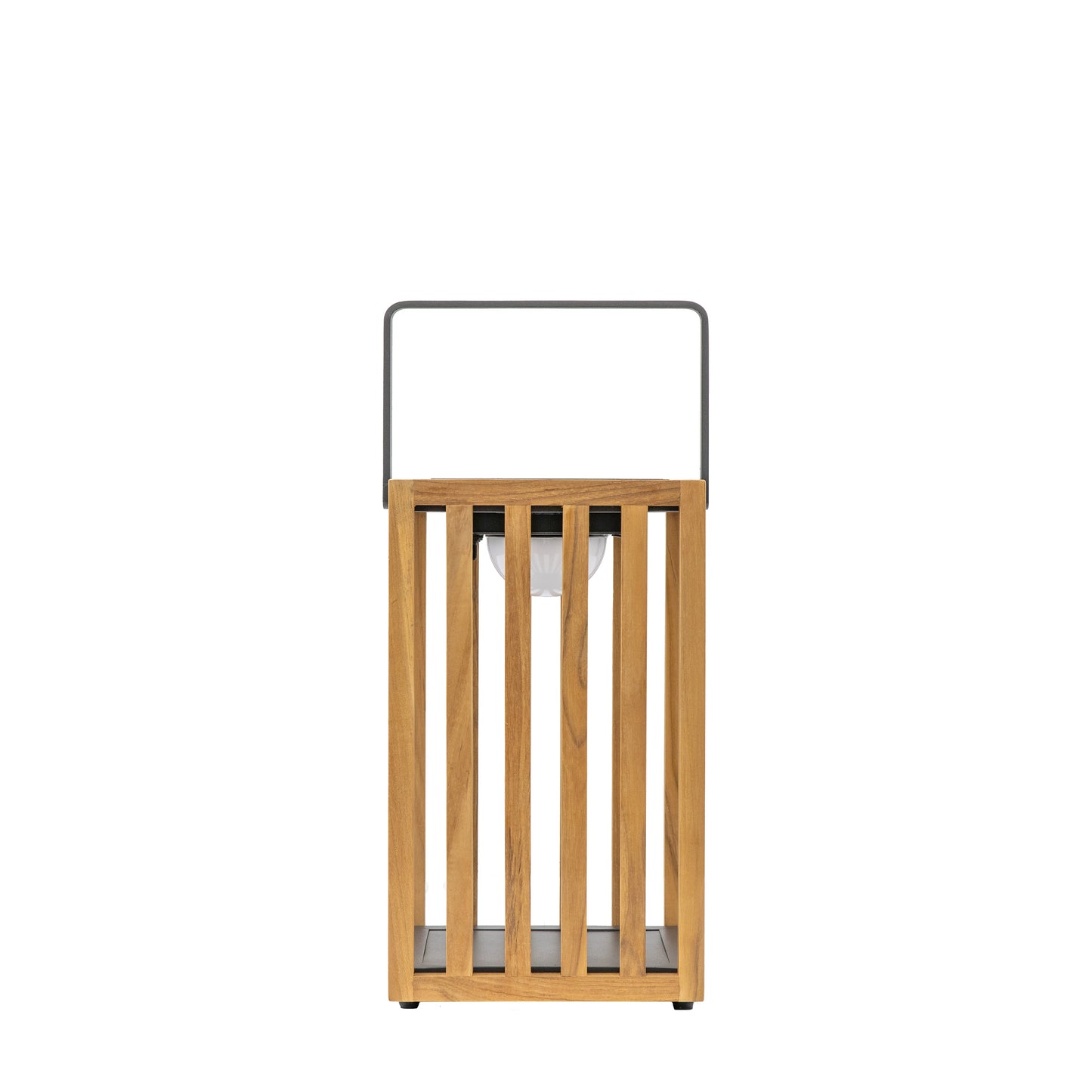 Southgate LED Lantern Small
