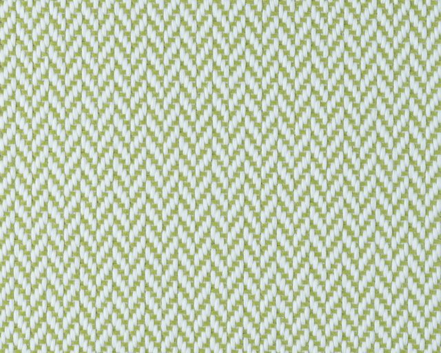 Wigiwama Outdoor Beanbag Chair - Green