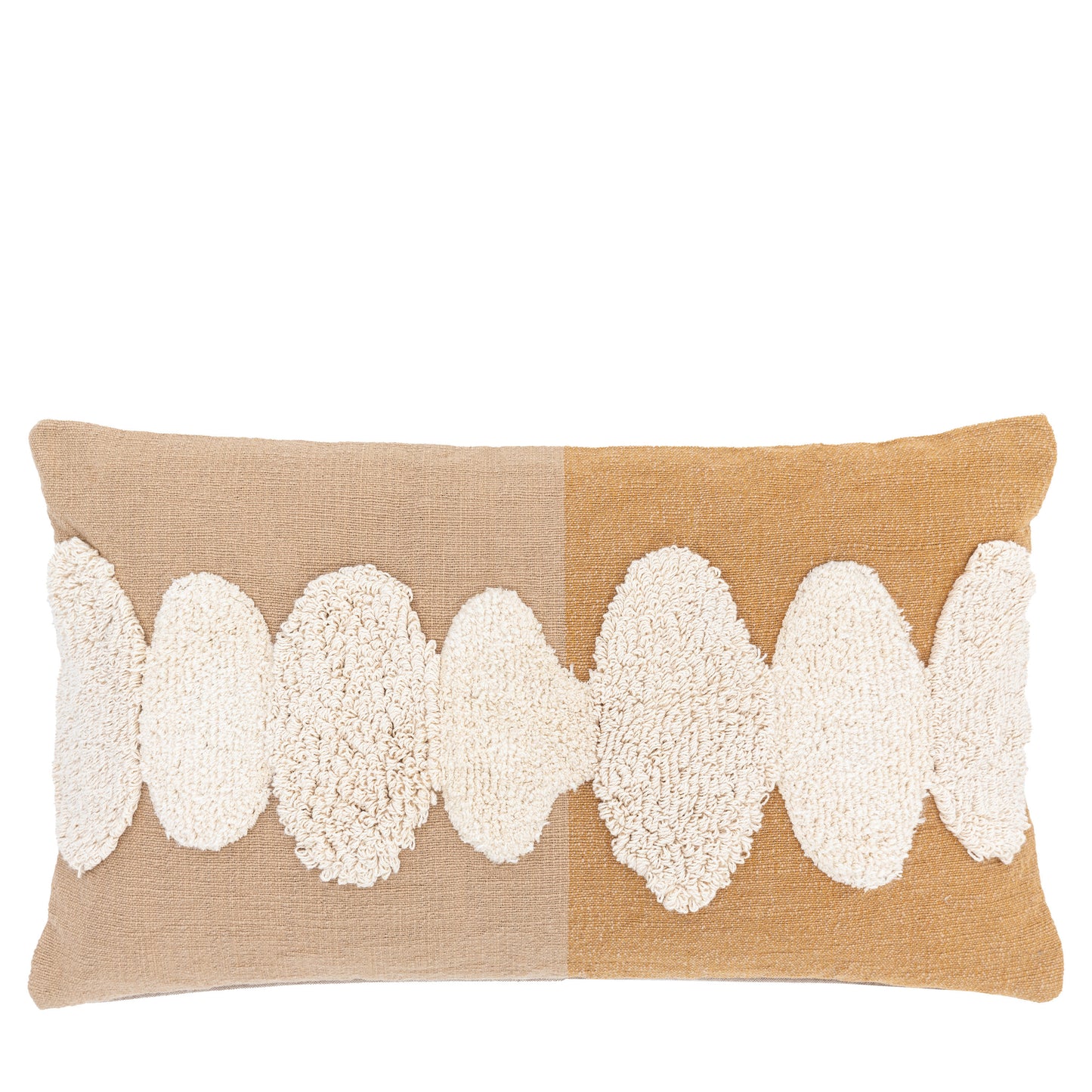 Oshan Cushion