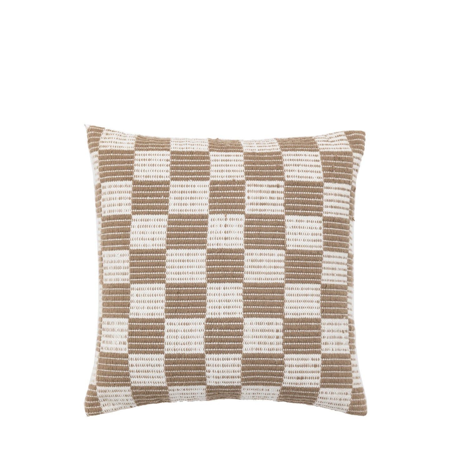 Penny Cushion