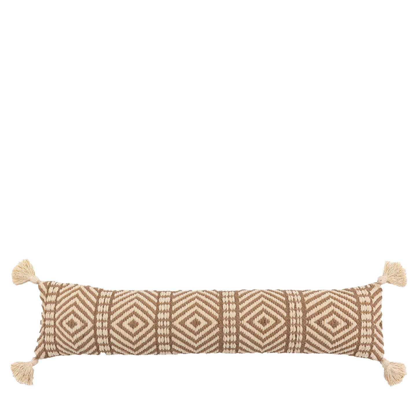 Samuel Draught Excluder