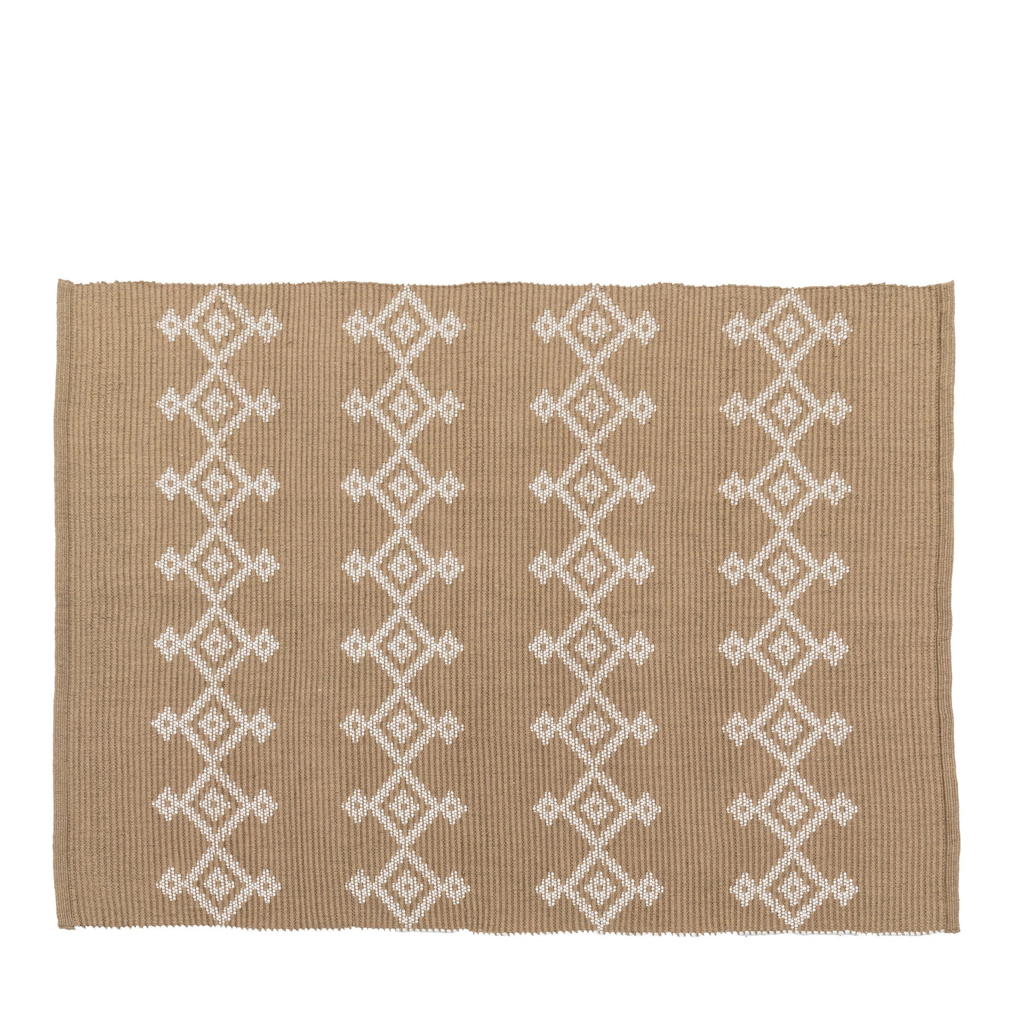 Hollyshore Rug Natural
