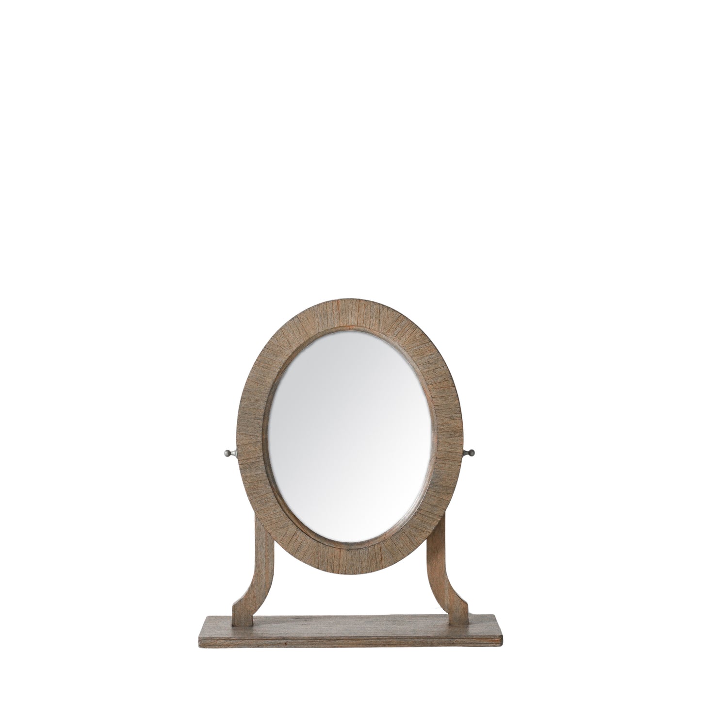 Mumbles Dressing Table Mirror