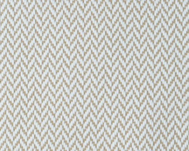 Wigiwama Outdoor Beanbag Chair - Beige