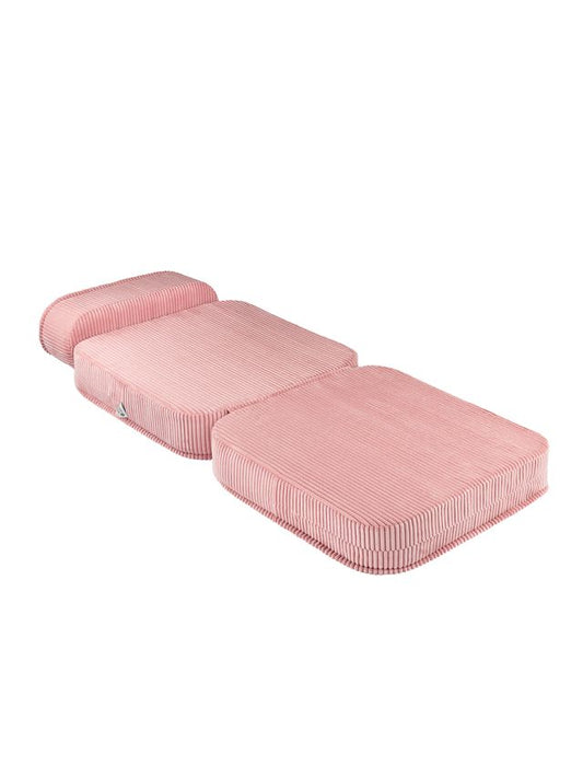 Wigiwama Flip Chair - Pink