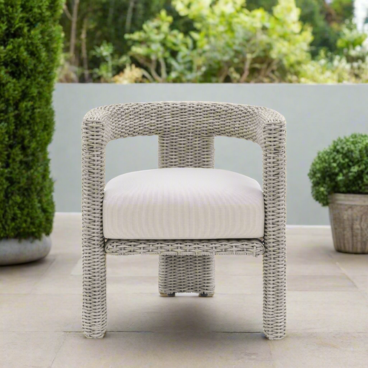 Tiverton Dining Chair Set of 2