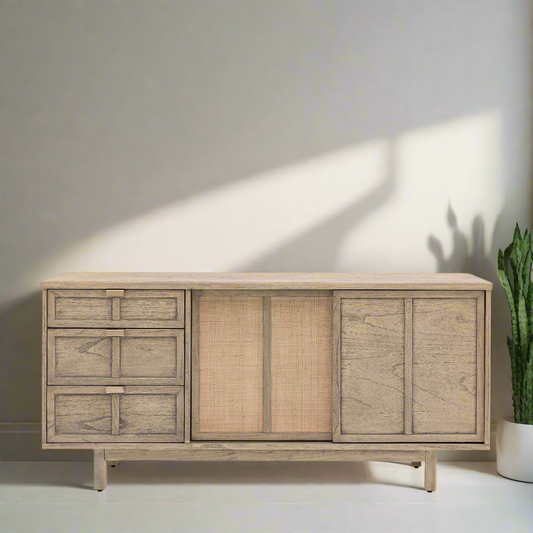 Knelston Sideboard Large