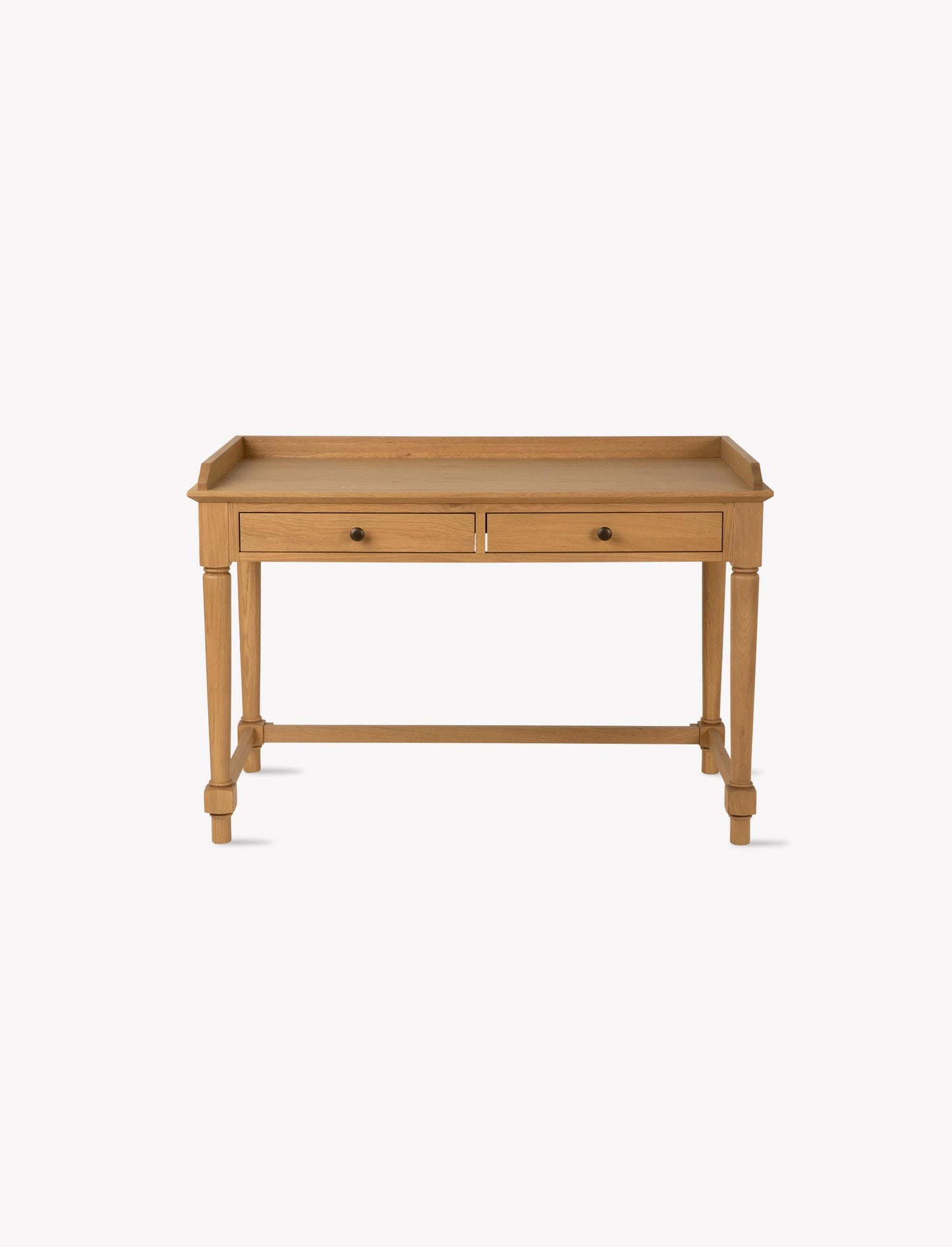 Oakworth Desk - Office Desks - Garden Trading -