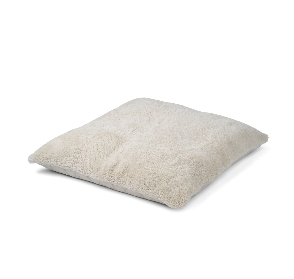 Maxi Float Cushion SW Single-Sided Pearl