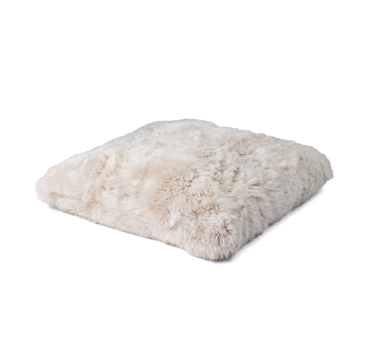 Maxi Float Cushion LW Single-Sided Linen
