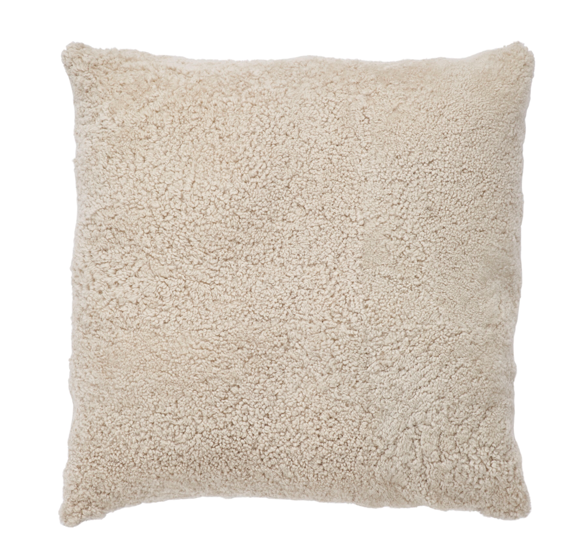 Maxi Float Cushion SW Single-Sided Pearl