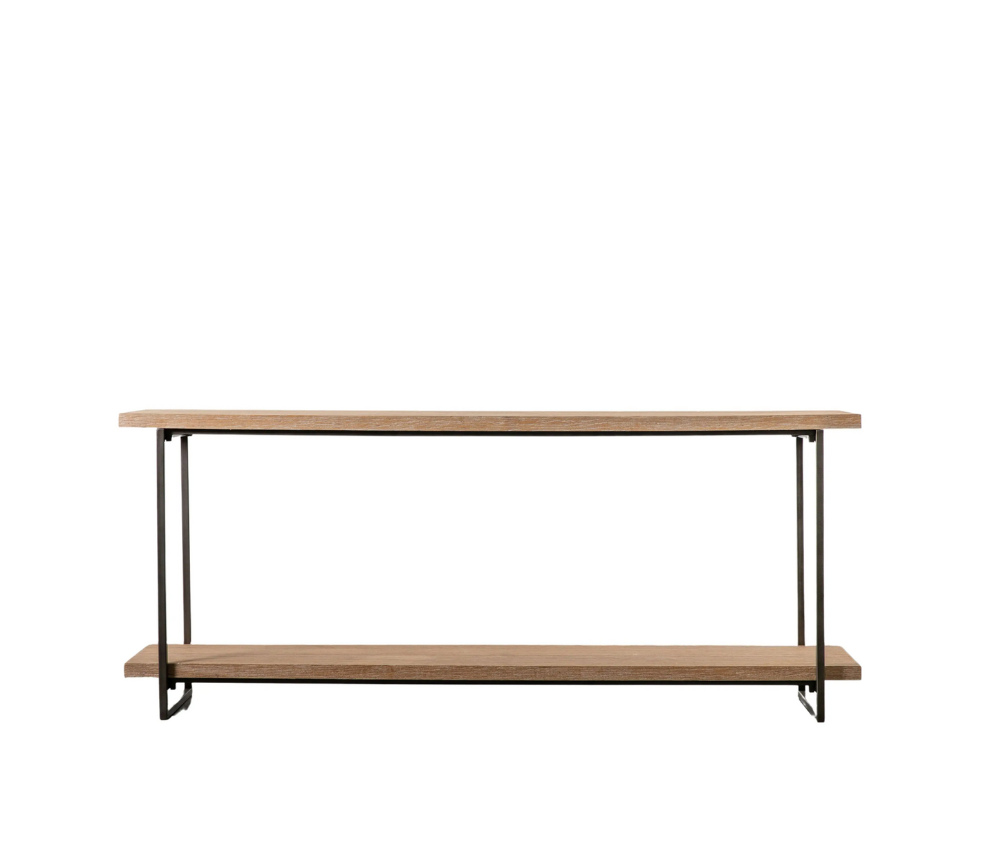 Dallie Console Table