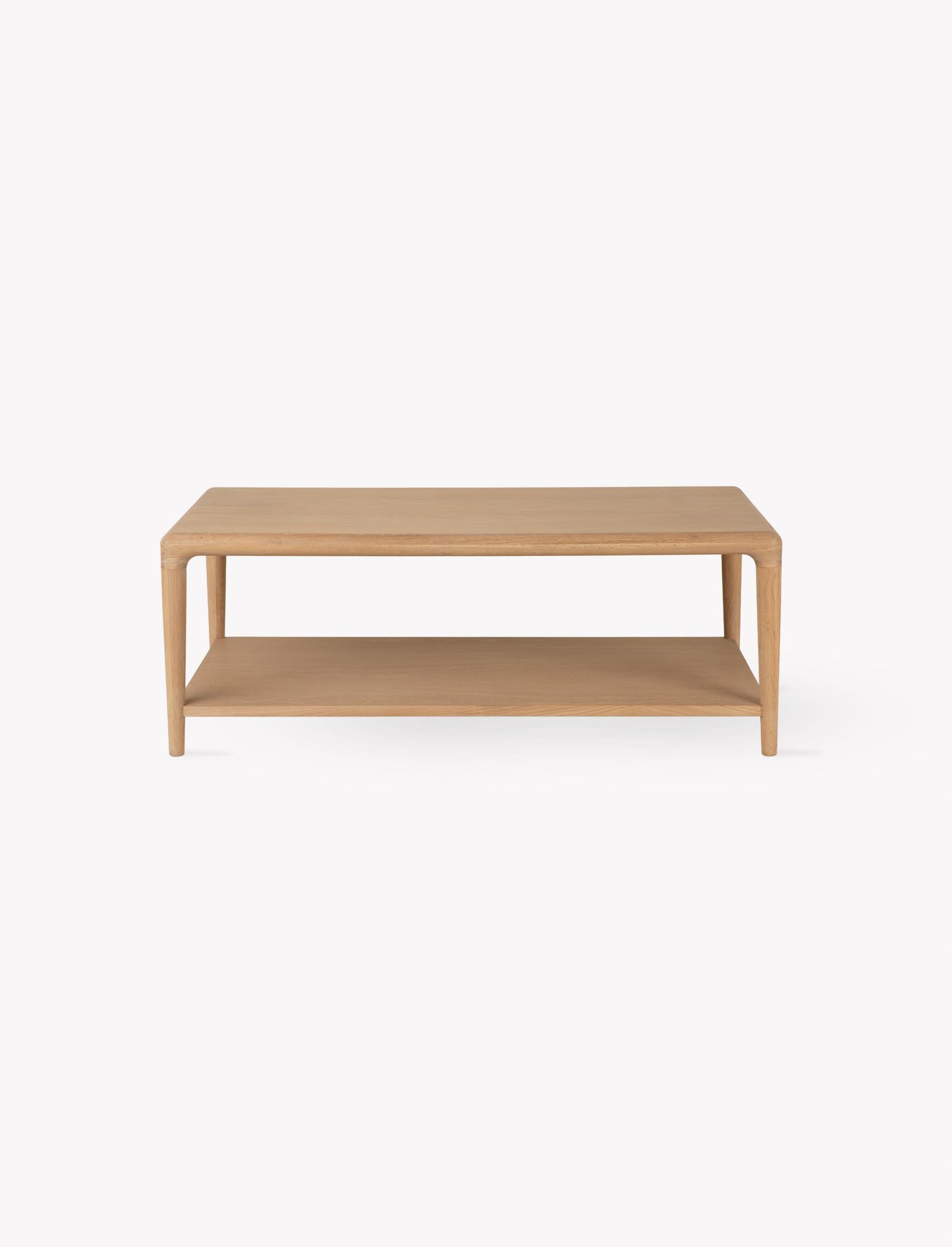 Ellwood Coffee Table
