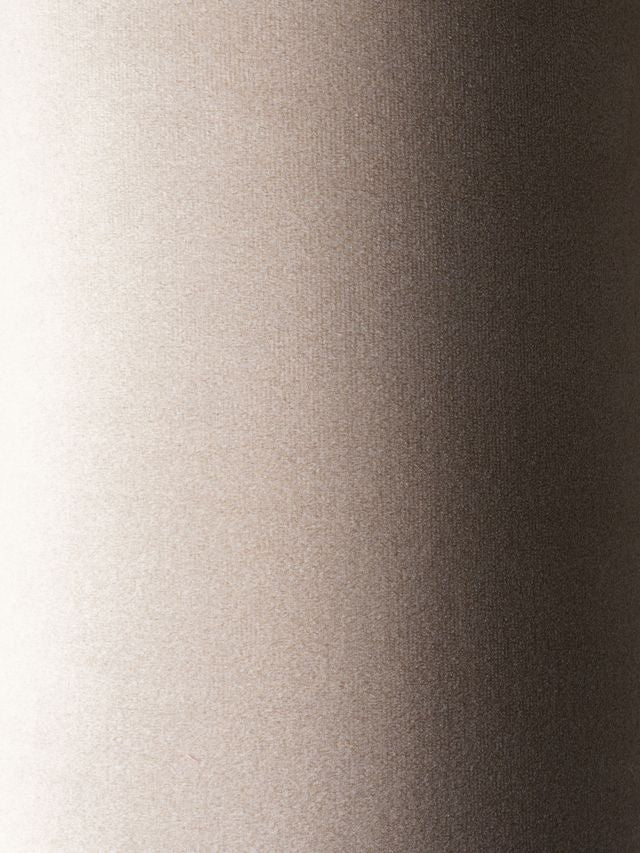 Wigiwama Bear Beanbag - Beige