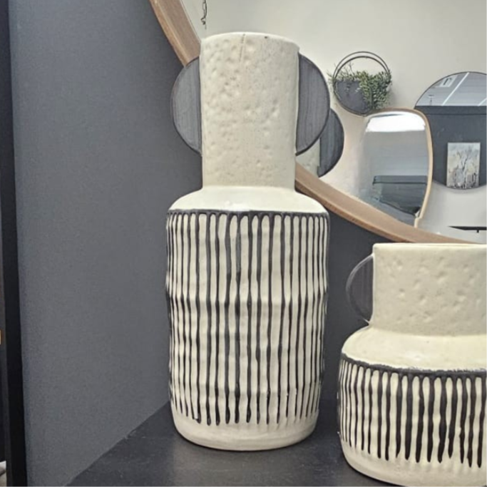 Fynn Vase Large