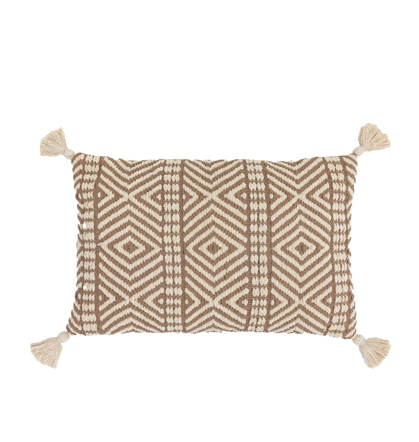 Samuel Cushion