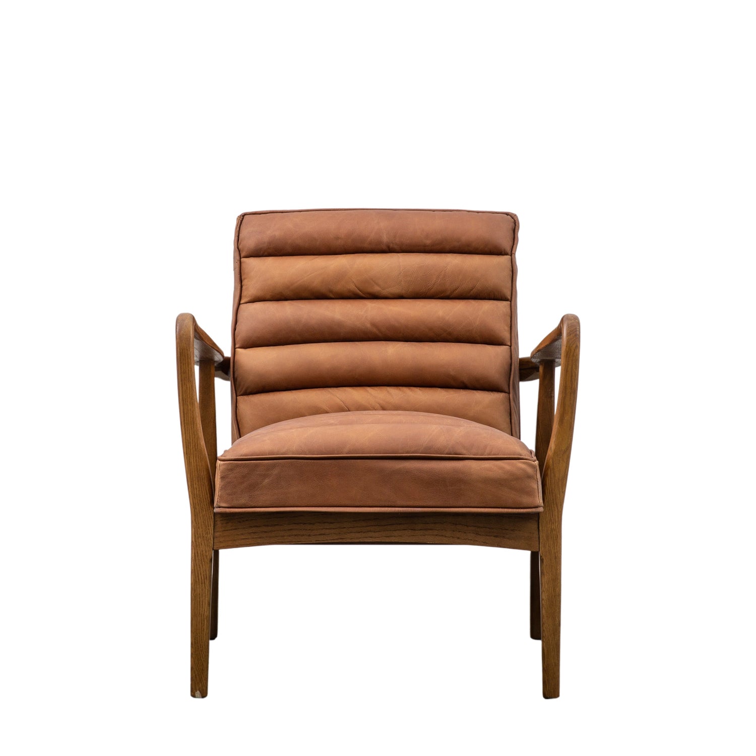 All Furniture