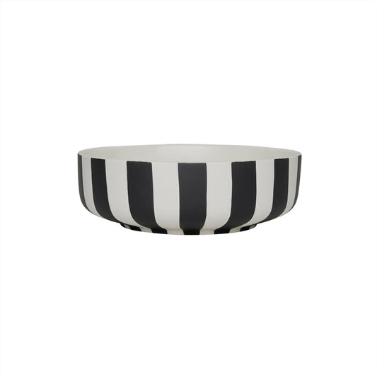 Toppu Bowl - Large