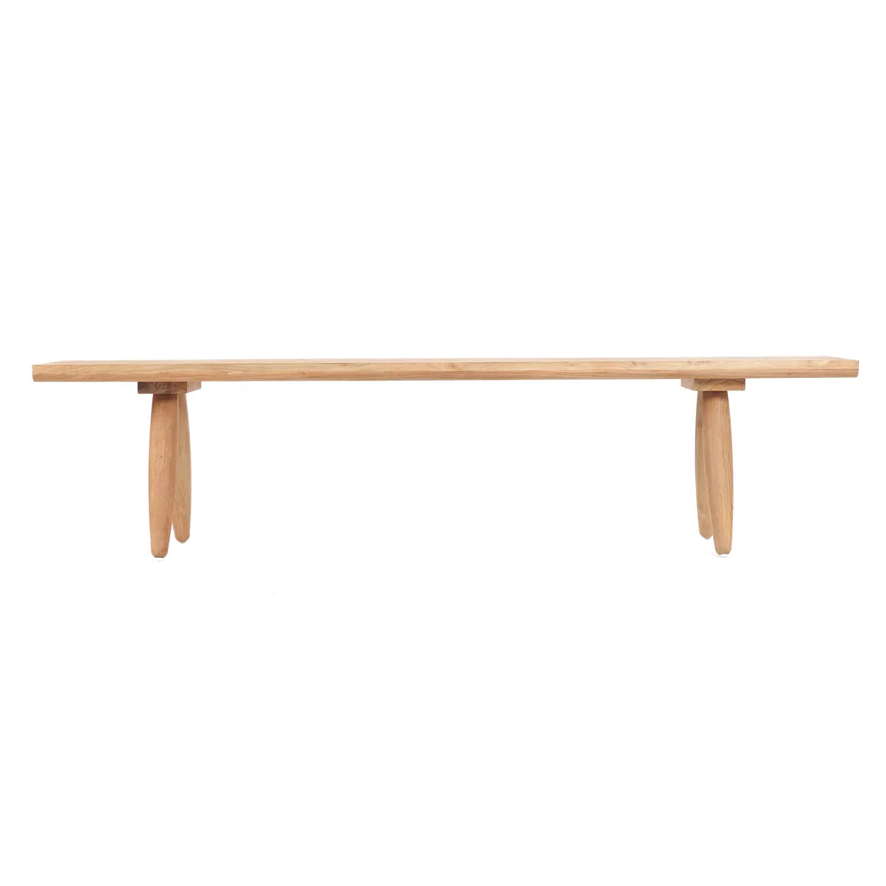 The Pencil Bench - Outdoor_40