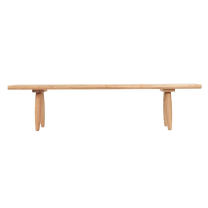 The Pencil Bench - Outdoor_40