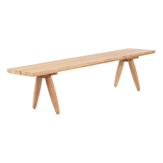 The Pencil Bench - Outdoor_40